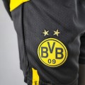 Maillot Borussia Dortmund Enfant Domicile 2022/2023