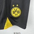Maillot Borussia Dortmund Enfant Domicile 2023/2024