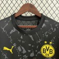 acheter Maillot Borussia Dortmund Exterieur 2023/2024