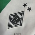 Maillot Borussia Monchengladbach Domicile 2022/2023