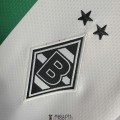 Maillot Borussia Monchengladbach Domicile 2022/2023