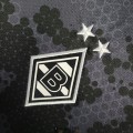 Maillot Borussia Monchengladbach Exterieur 2022/2023