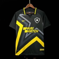 Maillot Botafogo 4TH 2023/2024