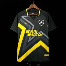 Maillot Botafogo 4TH 2023/2024