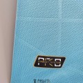 Maillot Botafogo Blue 2021/2022