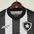 Maillot Botafogo Domicile 2023/2024