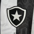 Maillot Botafogo Domicile 2023/2024