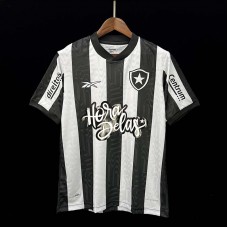 Maillot Botafogo Domicile 2024/2025