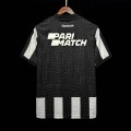 acheter Maillot Botafogo Domicile 2024/2025