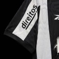 acheter Maillot Botafogo Domicile 2024/2025