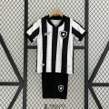 acheter Maillot Botafogo Enfant Domicile 2023/2024