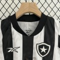 acheter Maillot Botafogo Enfant Domicile 2023/2024