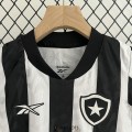 Maillot Botafogo Enfant Domicile 2023/2024