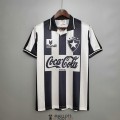 Maillot Botafogo Retro Domicile 1994/1995