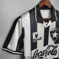 Maillot Botafogo Retro Domicile 1994/1995