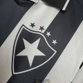 Maillot Botafogo Retro Domicile 1994/1995