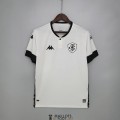 Maillot Botafogo Third 2021/2022