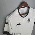 Maillot Botafogo Third 2021/2022