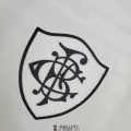 Maillot Botafogo Third 2021/2022