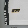 Maillot Botafogo Third 2021/2022