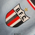 acheter Maillot Botafogo Third 2023/2024