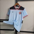 Maillot Botafogo Third 2023/2024