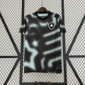 acheter Maillot Botafogo Training Suit Black 2023/2024