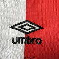 acheter Maillot Brentford FC Domicile 2023/2024