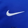Maillot Bresil Retro Exterieur 2004/2006
