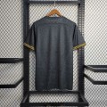 Maillot Bresil Special Edition Black I 2022/2023