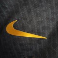 Maillot Bresil Special Edition Black I 2022/2023