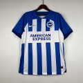 acheter Maillot Brighton Domicile 2023/2024