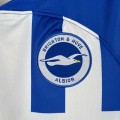 Maillot Brighton Domicile 2023/2024