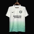 acheter Maillot Brighton European 2023/2024