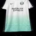 acheter Maillot Brighton European 2023/2024