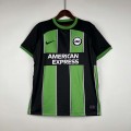 acheter Maillot Brighton Exterieur 2023/2024