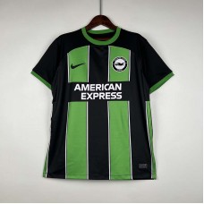 Maillot Brighton Exterieur 2023/2024