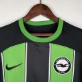 acheter Maillot Brighton Exterieur 2023/2024