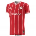 acheter Maillot Bristol City Domicile 2023/2024