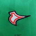 Maillot Burkina Faso Domicile 2021/2022
