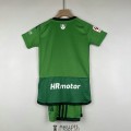 acheter Maillot CA Osasuna Enfant Third 2023/2024