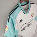 Maillot CA Osasuna Third 2022/2023