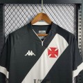 Maillot CR Vasco Da Gama Domicile 2022/2023