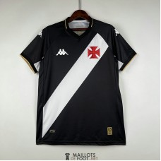 Maillot CR Vasco Da Gama Domicile 2023/2024