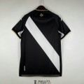 acheter Maillot CR Vasco Da Gama Domicile 2023/2024