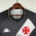 acheter Maillot CR Vasco Da Gama Domicile 2023/2024