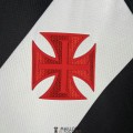 acheter Maillot CR Vasco Da Gama Domicile 2023/2024