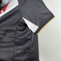 acheter Maillot CR Vasco Da Gama Domicile 2023/2024