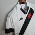 Maillot CR Vasco Da Gama Exterieur 2022/2023