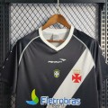 Maillot CR Vasco Da Gama Retro Domicile 2011/2012